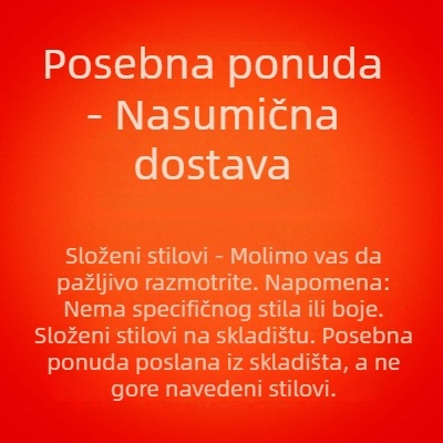 Muška polo majica s kratkim rukavima, pamuk visoke kvalitete, slobodan kroj, izšiveno