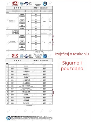Dječji Corduroy kombinezon, unutarnje krzno zeca 81–90%, debela toplina, crtani stil, za novorođenčad (0–1 godina)