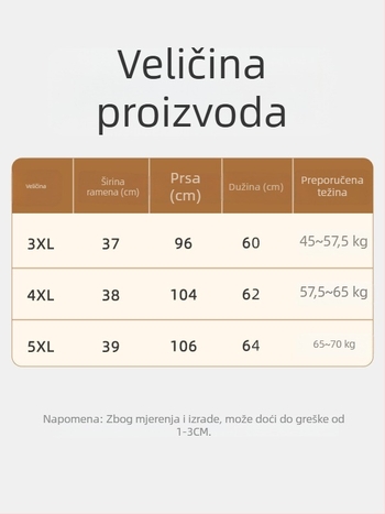 Ženska vesta od ovčjeg flisa s fleksi podstavom, V izrez, zatvaranje jednim gumbom, punjenje poliester-bavlna, ležeran kardigan stil