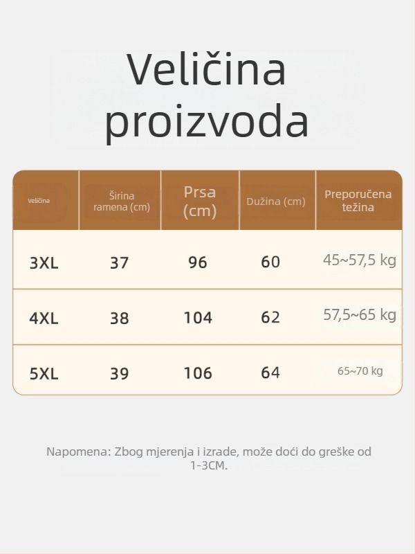 Ženska vesta od ovčjeg flisa s fleksi podstavom, V izrez, zatvaranje jednim gumbom, punjenje poliester-bavlna, ležeran kardigan stil