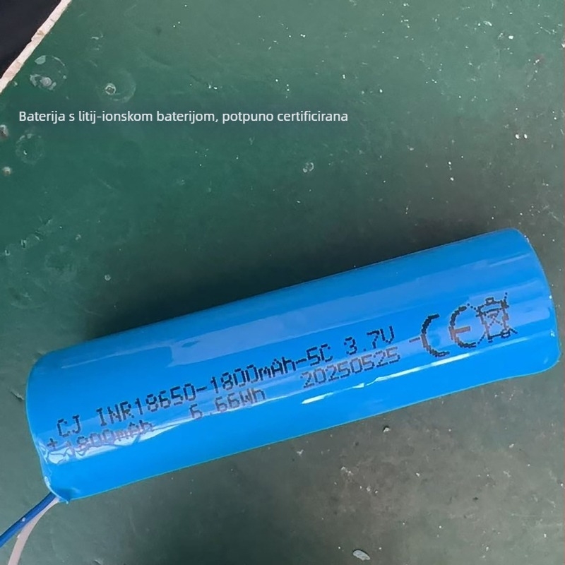 Hw10001 Prijenosni vanjski tuš — ABS; Značajke: prskanje, masaža, mjehurići, kiša; Radna temperatura 0–80°C; nominalni tlak 5,6 kg