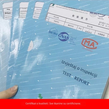 Majica s kratkim rukavima, slim-fit, dizajn otkriva pupak, Milk Silk tkanina 91–99% poliestera i <10% spandeksa, gradski ležerni stil