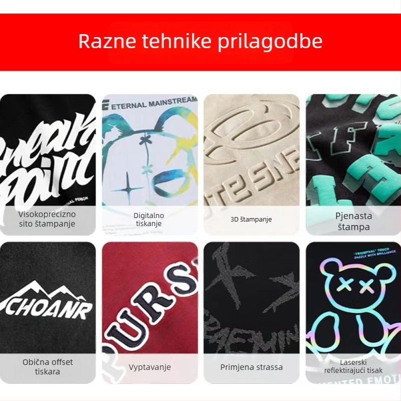 Majica s kratkim rukavima, slim-fit, dizajn otkriva pupak, Milk Silk tkanina 91–99% poliestera i <10% spandeksa, gradski ležerni stil
