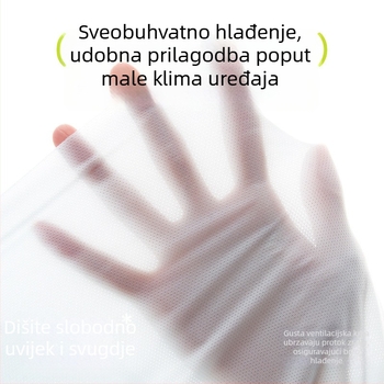 Dječje bokserice, najlon 83%, Klasa A, za djecu 3-8 godina, ljeto 2025