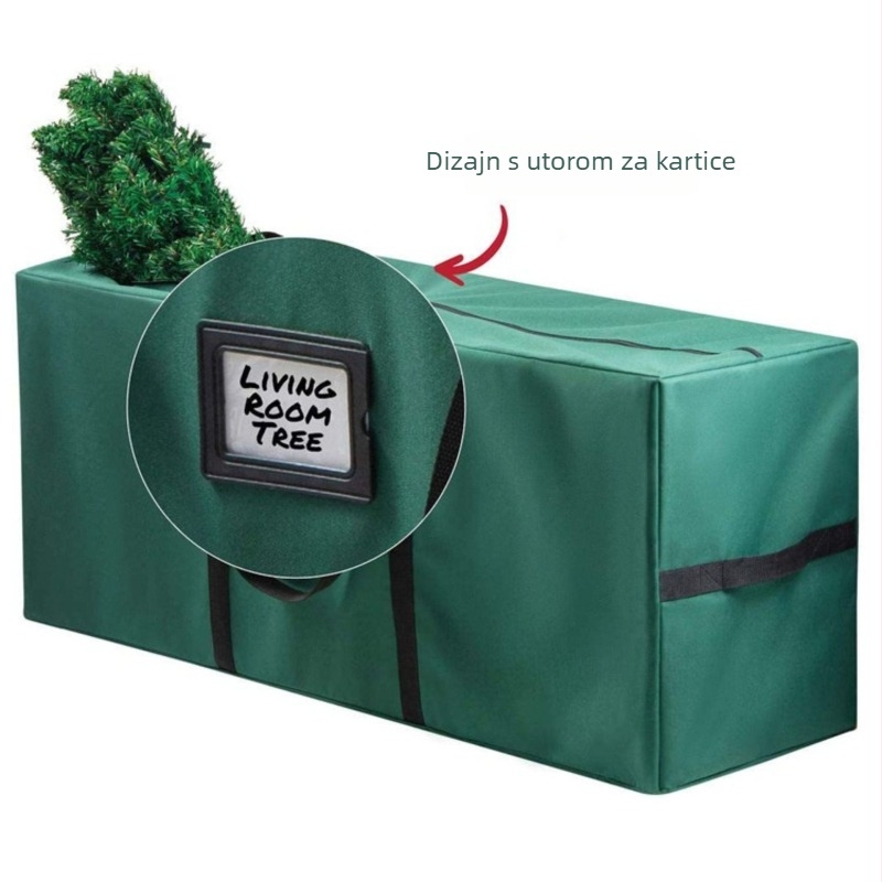 Torba za preseljenje od 600D Oxford platna, model 001, oblik ručne torbe; višestruka namjena, pogodna za preseljenje, putno skladištenje i organiziranje donjeg rublja, časopisa, kozmetike i prljave odjeće.