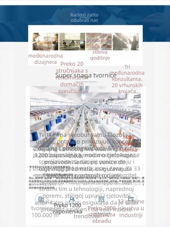 Muški kašmir kardigan za poslovni stil, 95%+ kašmir, slobodan kroj, okrugli izrez, dugi rukavi, jednobojan