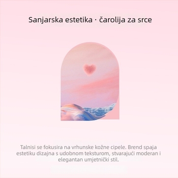 Dječje Martin čizme visokog kroja, Velcro zatvaranje, gornji dio od super vlakana, protuklizni gumeni potplat, za djecu od 4–6 godina