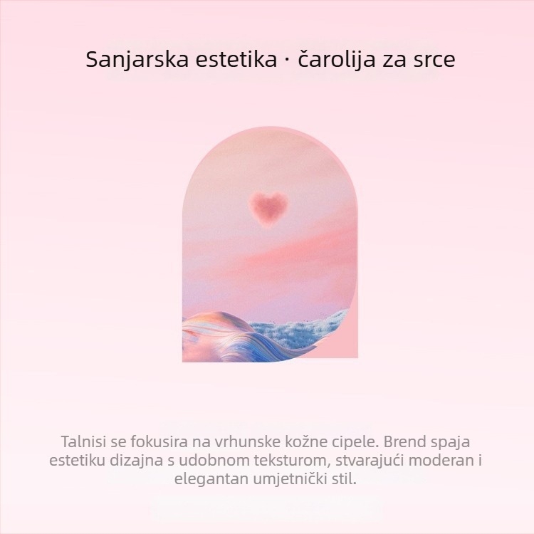 Dječje Martin čizme visokog kroja, Velcro zatvaranje, gornji dio od super vlakana, protuklizni gumeni potplat, za djecu od 4–6 godina