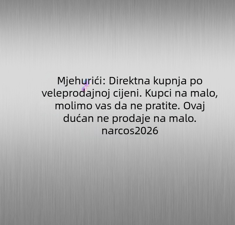 Pamukasta majica s dugim rukavima, izšivena slova, ispran izgled, lažni dvodijelni komplet, udoban kroj