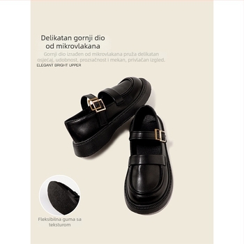 Amybaby Cipele za djevojčice — stil princeze, mekana potplata, dobna skupina: 4–6 godina, gornji materijal: Drugi