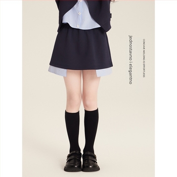 Amybaby Cipele za djevojčice — stil princeze, mekana potplata, dobna skupina: 4–6 godina, gornji materijal: Drugi