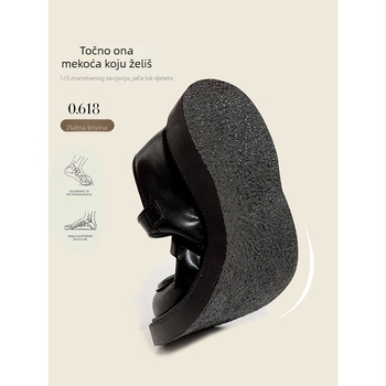 Amybaby Cipele za djevojčice — stil princeze, mekana potplata, dobna skupina: 4–6 godina, gornji materijal: Drugi