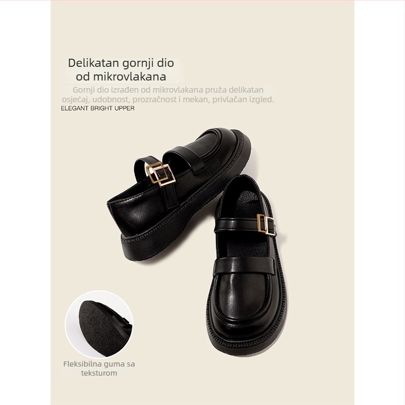 Amybaby Cipele za djevojčice — stil princeze, mekana potplata, dobna skupina: 4–6 godina, gornji materijal: Drugi