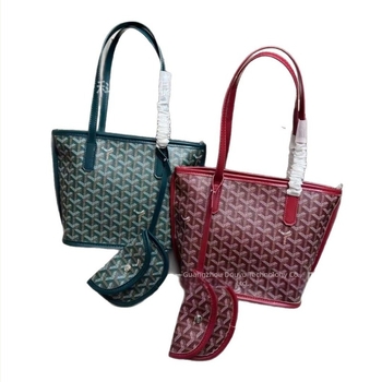 Ženska torba Anjou, PU materijal, oblik kante (bucket), s poklopcem, otvoreni gornji dio, dvostruki remeni, podstava od teleće kože, street fashion, brenda Yy home