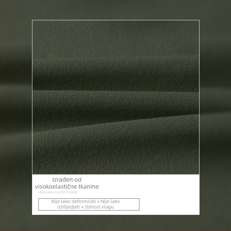 Hypersports ženski trenirki top s patentnim zatvaračem za trčanje i jogu, najlon/nylon tkanina, podstava Spandex 12%, za sve sezone