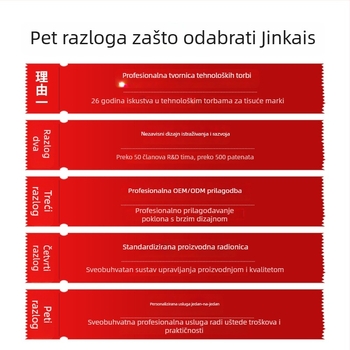 Unisex ruksak za putovanje, vodootporan, kapacitet 20-35 L, za 15-inčni laptop, poliester