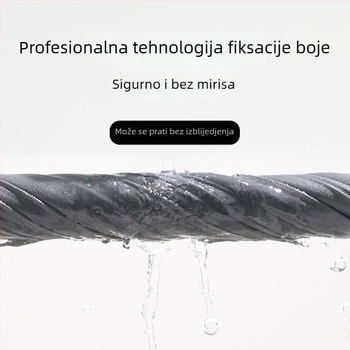Muške rukave za sunčevu zaštitu, najlon 71-80% sastav, dojam ledenog svile, brzo sušeće, za vožnju, biciklizam i ribolov