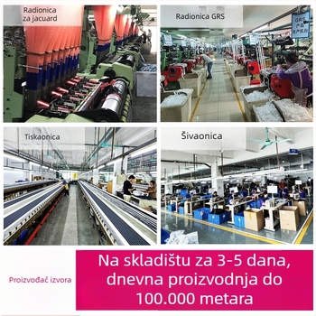 Personalizirane vrpce za prtljagu s fotografijama; poliester materijal; marka Special Love Spinning; za kovčege; DIY personalizacija