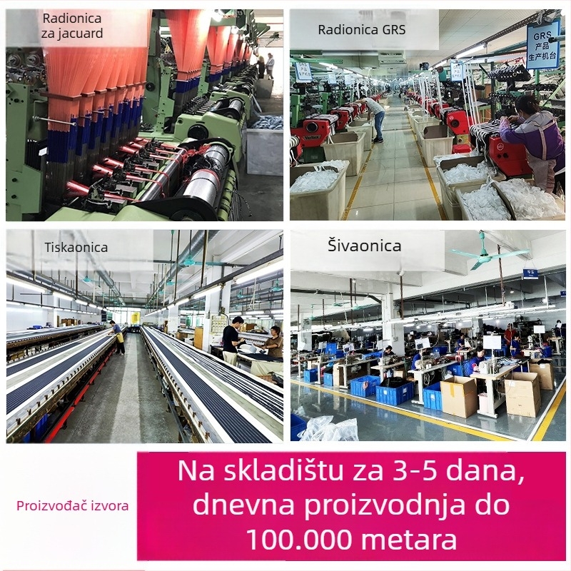 Personalizirane vrpce za prtljagu s fotografijama; poliester materijal; marka Special Love Spinning; za kovčege; DIY personalizacija