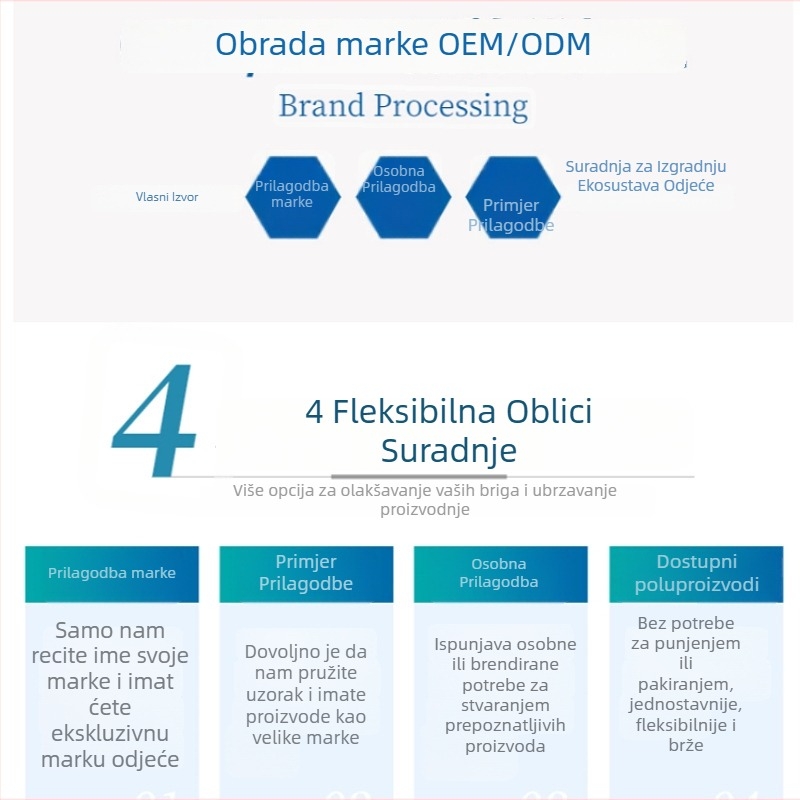 Pidžama hlače - 100% poliester, gustoća 201-250 g/m2, skraćeni kroj, za zimu i jesen, za mlade žene