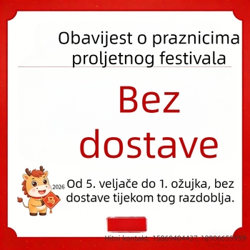 Jinhao dizajnirana metalna kutija za ključeve s dvostrukim otvaranjem i kodom – Model G25, aluminijska legura, moderni minimalistički stil