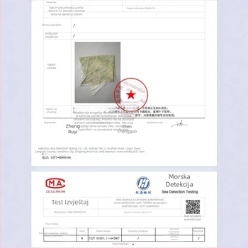 Svila wrap haljina s V izrezom, watercolor print, visokim strukom, dugačak kroj, asimetričan rub