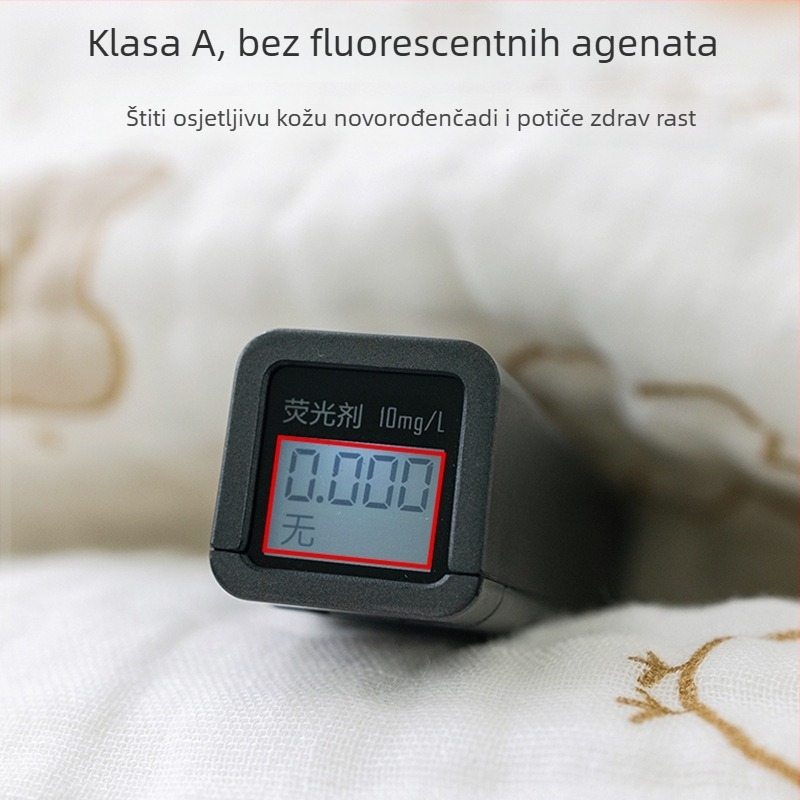 Dječji ručnik – 100% pamuk, težina 50–80 g, za bebe, marka Star boy, kategorija: ručnik