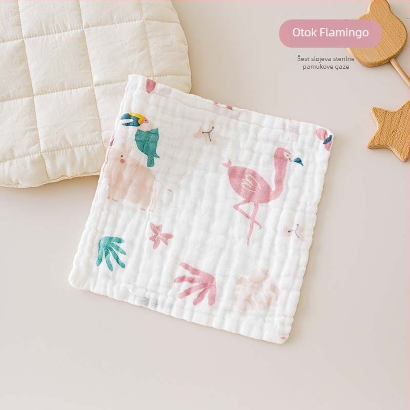 Dječji ručnik – 100% pamuk, težina 50–80 g, za bebe, marka Star boy, kategorija: ručnik