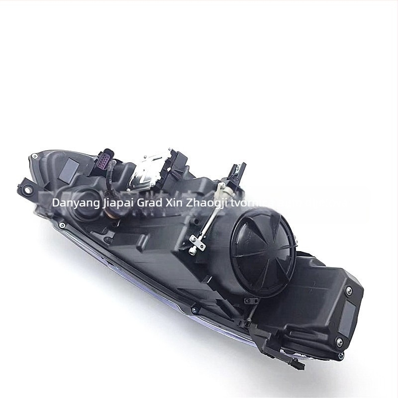 Prednji sklop far Buick Yinglang BKYL, 12V halogenski, 2015-2017