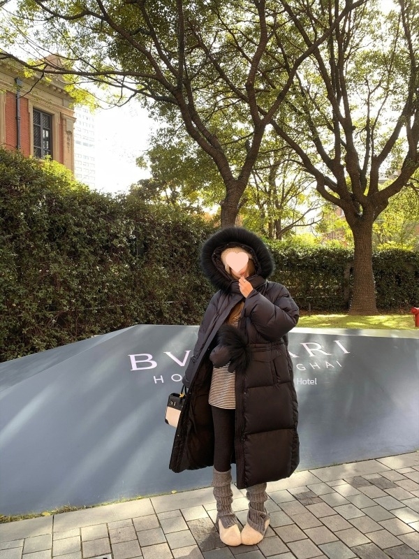 Termalne pletene tajice s mrežastim tkivom i pamukom, debeli za glađenje siluete, Zima 2025