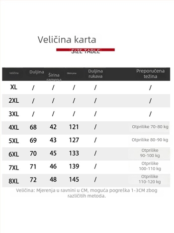Ženska debela zimska vesta za starije žene s fleec podšivkom, poliester >95%, casual stil, japansko-korejski leisure stil, zima 2024