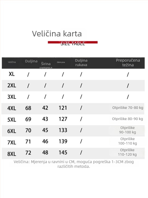 Ženska debela zimska vesta za starije žene s fleec podšivkom, poliester >95%, casual stil, japansko-korejski leisure stil, zima 2024