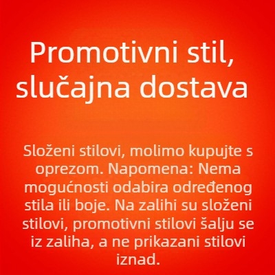 Muška jakna s umjetnim pamučnim punjenjem, kapuljačom, debela, kratka duljina, zip
