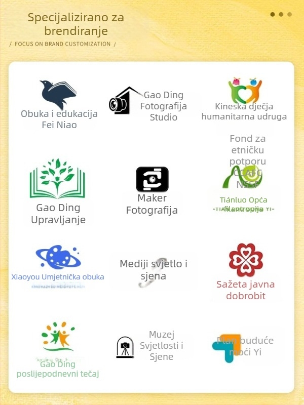 Fotografska vesta - prilagođena radna odjeća, zip zatvarač, 100% poliester, ležerna kroj, jednobojna, tisk logotipa