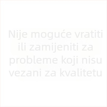 Unisex novčanik za kartice s motivom lika, crtić stil, PU materijal, sklopiv