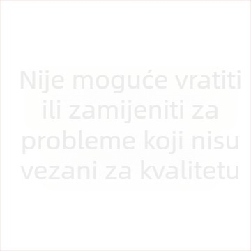 Unisex novčanik za kartice s motivom lika, crtić stil, PU materijal, sklopiv