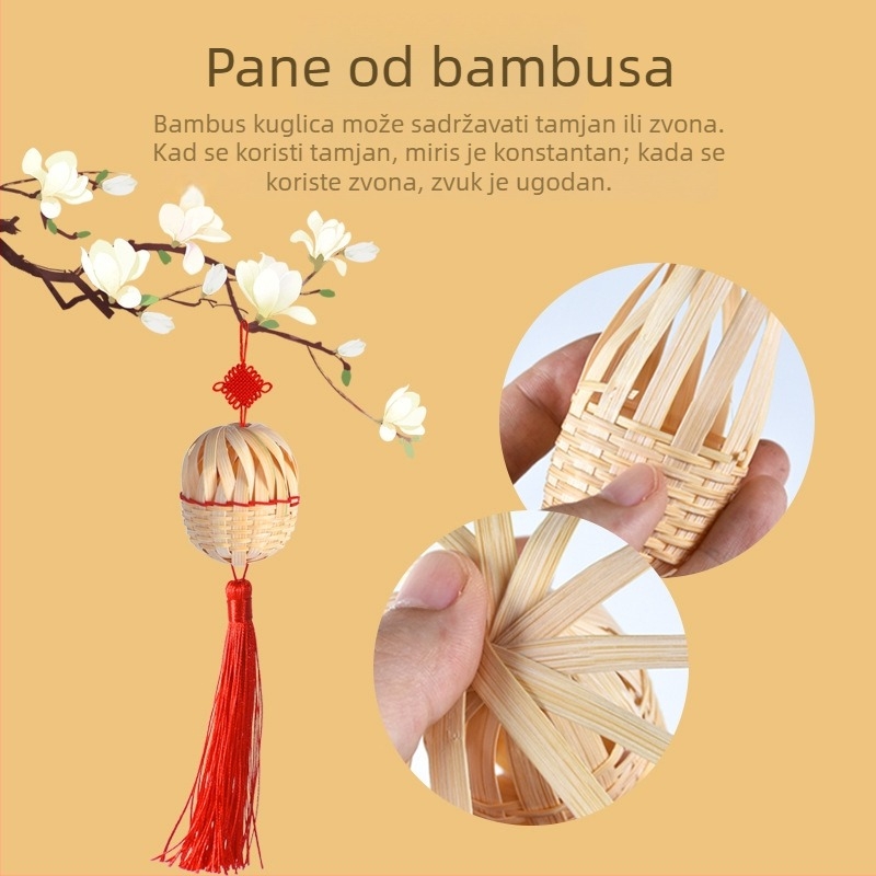 Fenjer Fat Dragon: motiv koi ribe, nepravilan oblik, DIY, klasičan stil