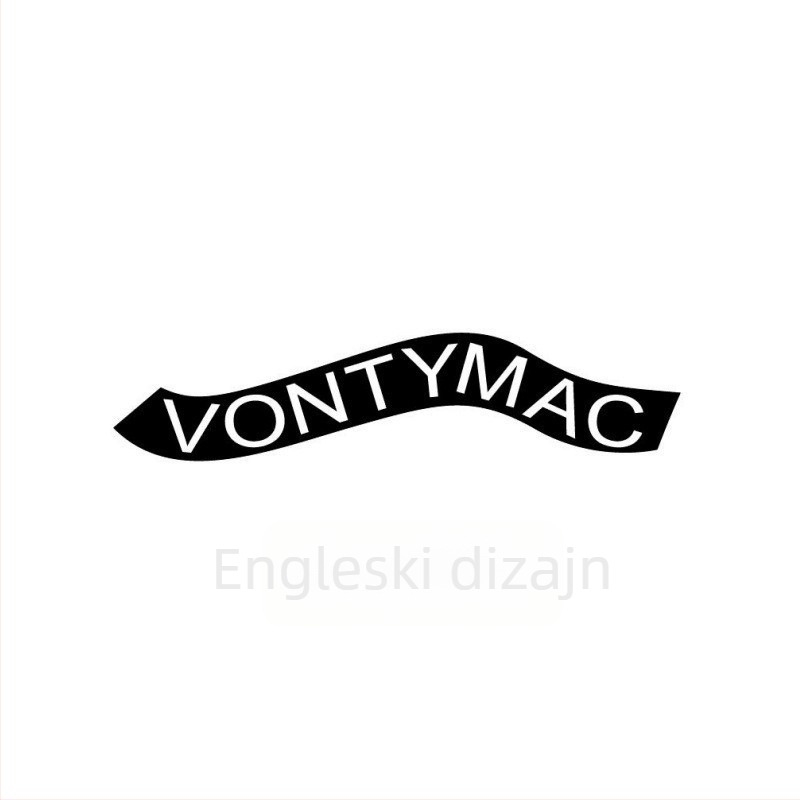 Dječje platnene tenisice u korejskom stilu s šahovnicastim uzorkom, niski gornji dio, Velcro zatvarač, prozračne, za djecu 4–6 godina