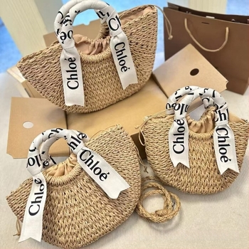 Torba preko ramena typu Tote, Materijal: papir, Oblik školjke, 3D vanjski dio, Otvoren gornji dio, Pretinac za dokumente