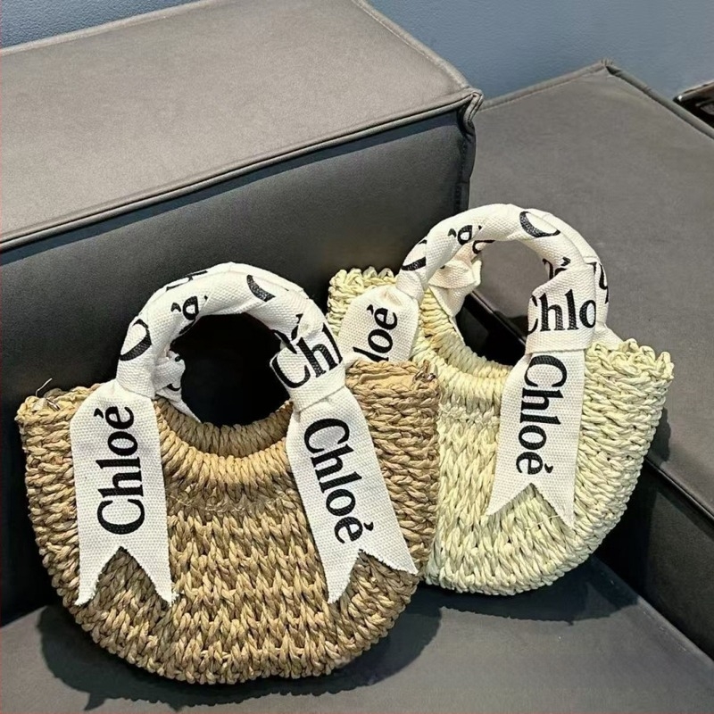 Torba preko ramena typu Tote, Materijal: papir, Oblik školjke, 3D vanjski dio, Otvoren gornji dio, Pretinac za dokumente