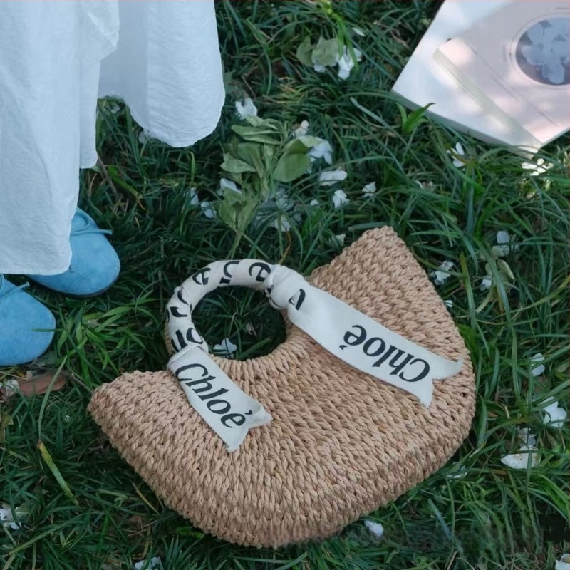 Torba preko ramena typu Tote, Materijal: papir, Oblik školjke, 3D vanjski dio, Otvoren gornji dio, Pretinac za dokumente