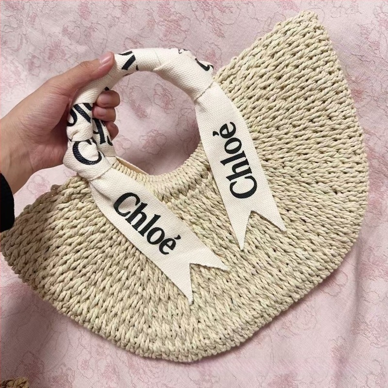 Torba preko ramena typu Tote, Materijal: papir, Oblik školjke, 3D vanjski dio, Otvoren gornji dio, Pretinac za dokumente