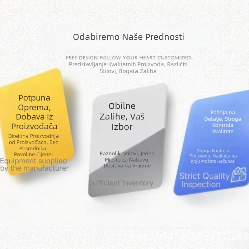 Polipropilansko pleteno uže, višestruko vlakno, duljina 200 m, nosivost kidanja 25 kg