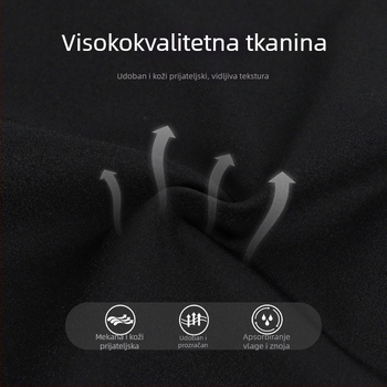 Unitard za balet i folklorni ples, najlon tkanina 75%, ljeto, odrasli
