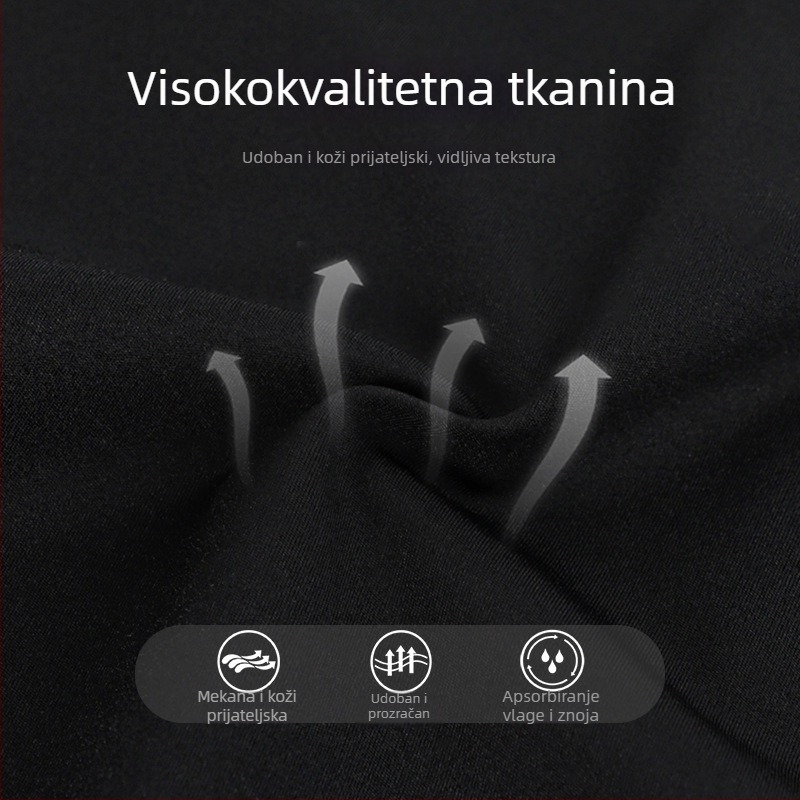 Unitard za balet i folklorni ples, najlon tkanina 75%, ljeto, odrasli