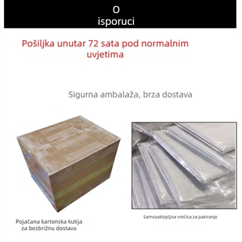 Boemska cvjetna pozadina za krštenje novorođenčeta – vinil pozadina za krajinsku fotografiju, 150 g