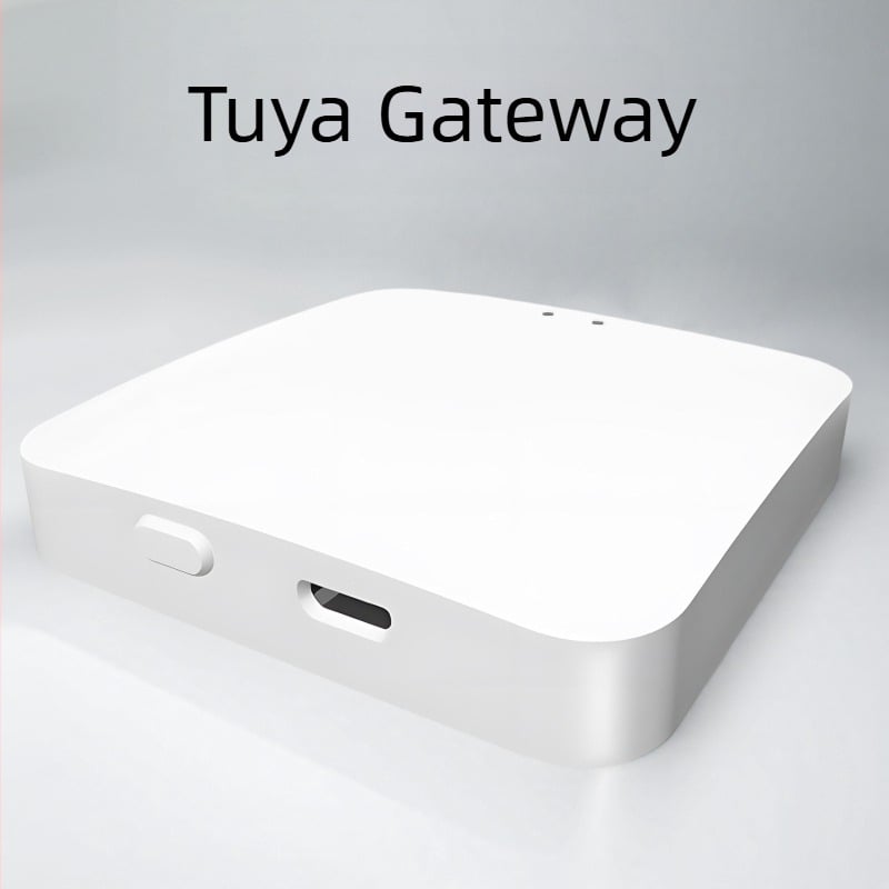 Pametna brava za otiske prstiju na drvena vrata, elektronicki kod i Bluetooth daljinsko upravljanje; pohrana otisaka prstiju: 200; napajanje DC; 1:1 provjera; ugradnja bez bušenja; pogodna za spavaću sobu, drvena i aluminijska vrata