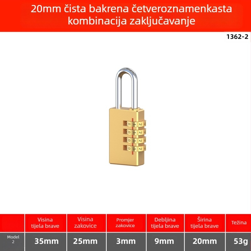 Lakat od nehrđajućeg čelika, model Full Smooth Plate, tip ravnog otvaranja, američki stil