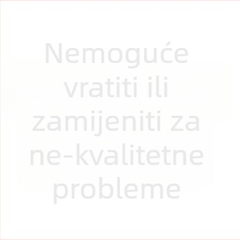 Muška novčanik – poslovni klasik, kratkog formata, s više pretinaca za kartice – Materijal PU; Podstava PU; Brand YC; Izdanje: Zima 2024