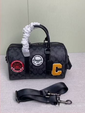 Muška crossbody torba: prava koža, prvi sloj goveđe kože, vodootporna, protuprovalna, proširiva kapacitet